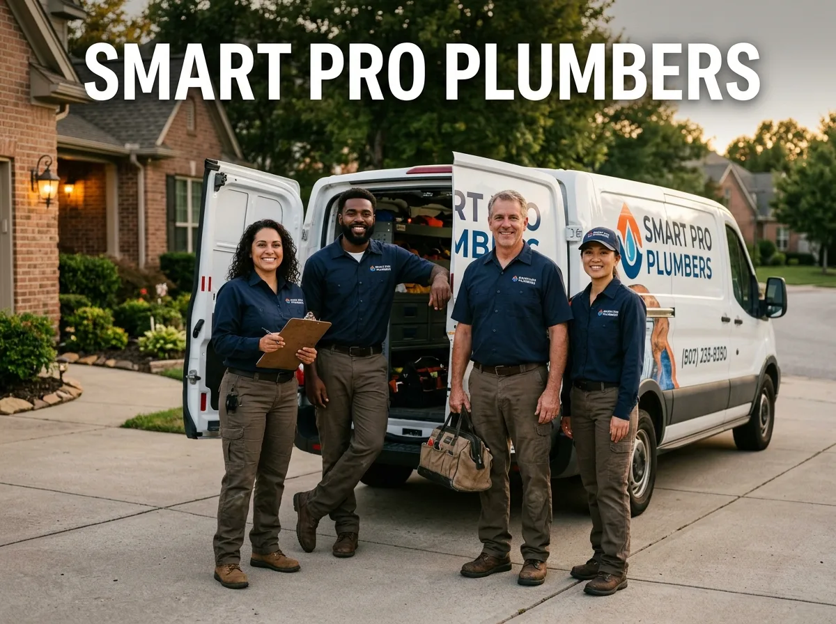 Water Heater Repair company in Smoot, WY