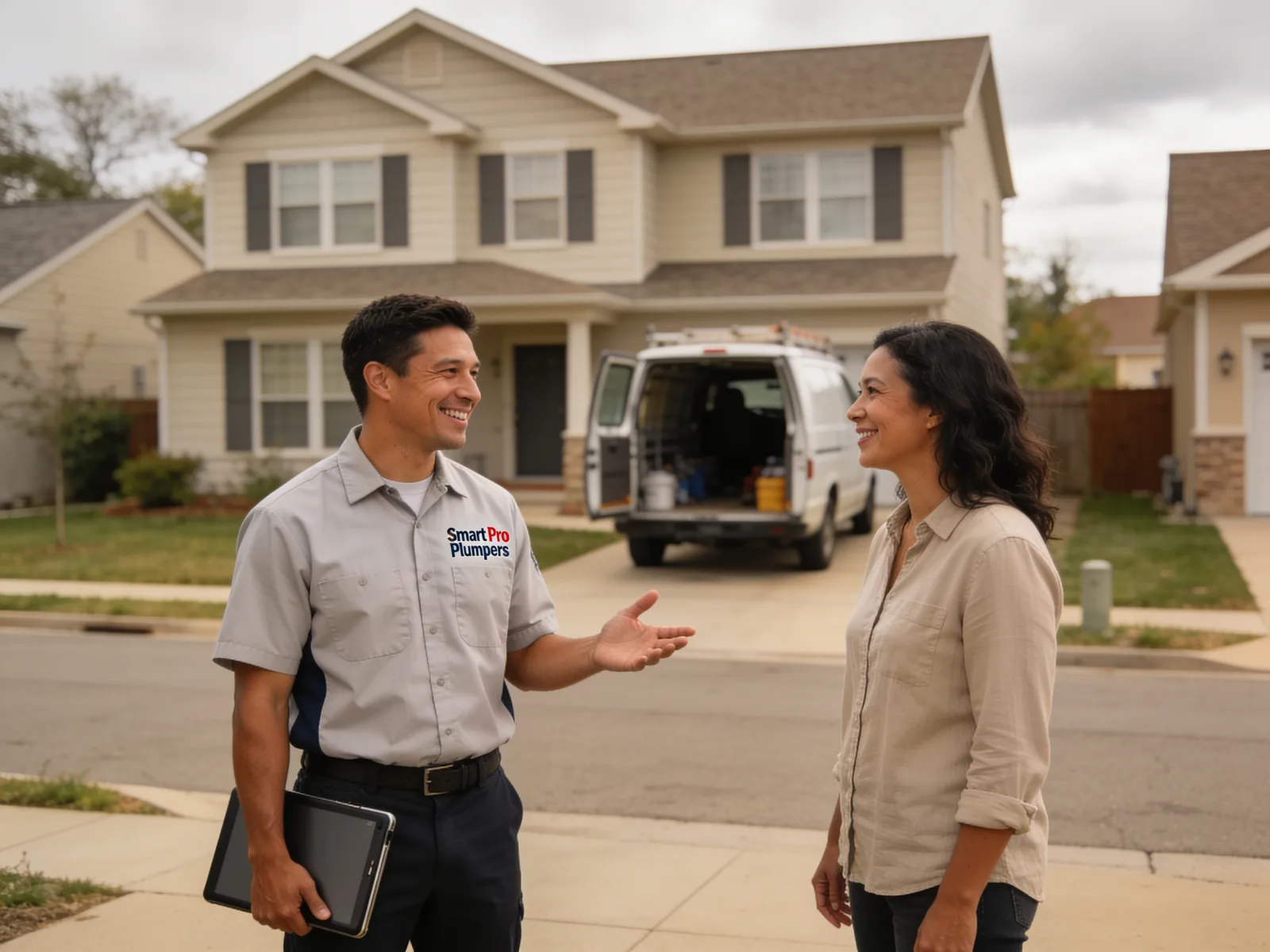 Water Heater Repair Smoot, WY FAQs